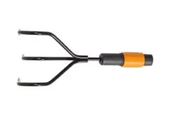 Fiskars Woeler Quikfit