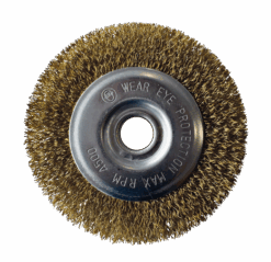 Gloria Onkruidvoegenborstel Weedbrush 13 Gloria Onkruidvoegenborstel Weedbrush -Tuingereedschaps Winkel fugenbuerste 1