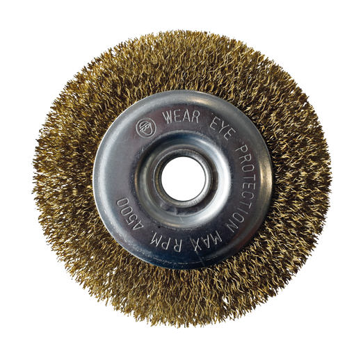 Gloria Onkruidvoegenborstel Weedbrush 8 Gloria Onkruidvoegenborstel Weedbrush - Afbeelding 6