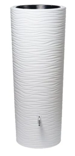 Garantia Regenton Arctic 350 Liter