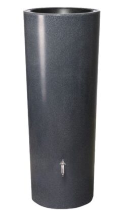 Garantia Regenton Lava 350 Liter