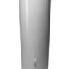 Garantia Regenton Silver 350 Liter -Tuingereedschaps Winkel garantia regenton silver 350 l