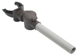 Garantia Speedy Regenton Vulautomaat