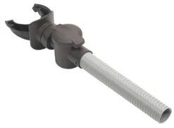 Garantia Speedy Regenton Vulautomaat