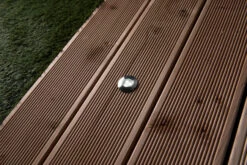 Garden Lights Grondspot Birch 12V RVS -Tuingereedschaps Winkel garden lights tuinspot birch rvs 5907800859201 2