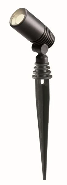 Garden Lights Tuinspot Alder Set LED 6 Garden Lights Tuinspot Alder Set LED - Afbeelding 4