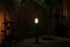 Garden Lights Tuinlamp Arco 40 Smart Plus -Tuingereedschaps Winkel garden lights arco 401 1