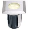 Garden Lights Grondspot Atria Warm Wit LED -Tuingereedschaps Winkel garden lights grondspot atria warm wit.jpg