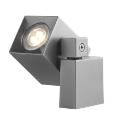 Garden Lights Tuinspot Nano LED -Tuingereedschaps Winkel garden lights nano