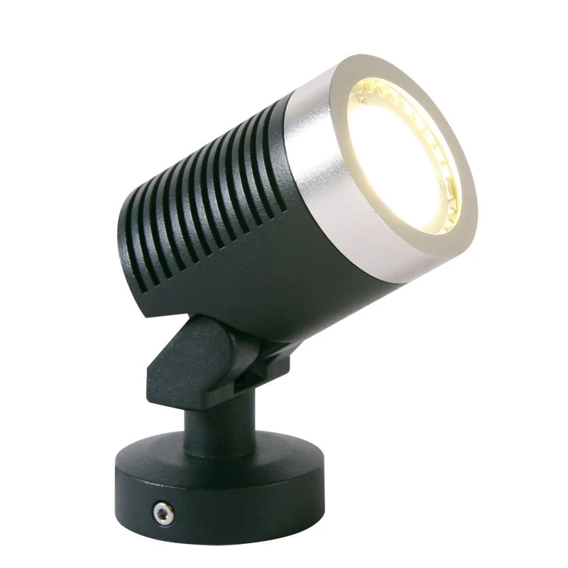 Garden Lights Tuinspot Arcus Plus Smart 5 Garden Lights Tuinspot Arcus Plus Smart - Afbeelding 3