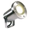 Garden Lights Tuinspot Protego LED -Tuingereedschaps Winkel garden lights tuinspot protego.jpg