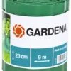 Gardena Graskantafzetting 9-20 Cm -Tuingereedschaps Winkel gardena graskantafzetting 9 20