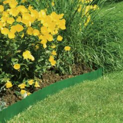 Gardena Graskantafzetting 9-9 Cm -Tuingereedschaps Winkel gardena graskantafzetting 9 92