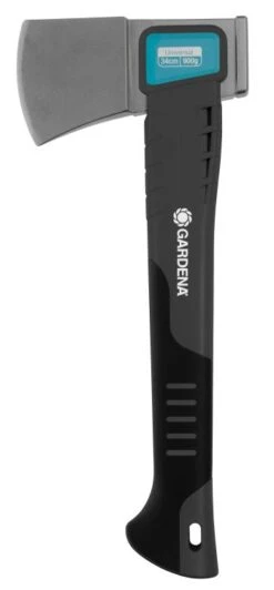 Gardena Universele Hakbijl 900 B