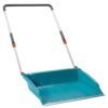Gardena Sneeuwschuiver -Tuingereedschaps Winkel gardena sneeuwschuiver