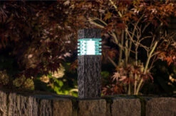 Garden Lights Tuinlamp Phobos LED -Tuingereedschaps Winkel gardenlights gardenlights tuinverlichting phobos 1 1