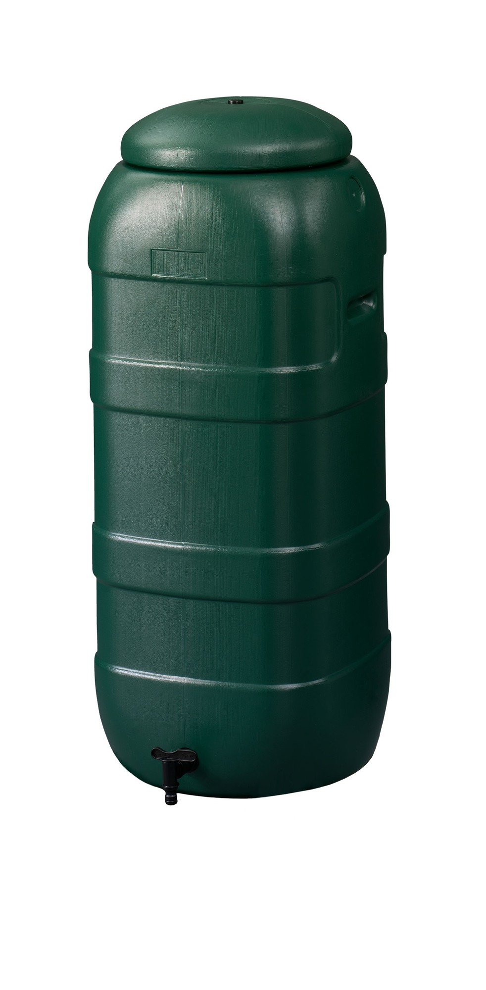 Harcostar Rainsaver 100 Liter Groen - Regenton 3 Harcostar Rainsaver 100 Liter Groen - Regenton