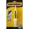 Berthoud Spuit Met Siliconen Vet -Tuingereedschaps Winkel ho 219374.174dc1