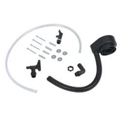 Nature Regenton Muurtank 276 Liter Antraciet -Tuingereedschaps Winkel jpg 11