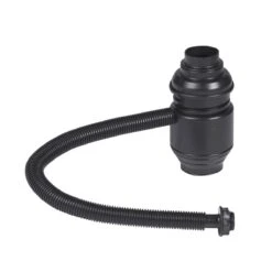 Nature Vulautomaat Regenton Diameter 48 Tot 85 Mm