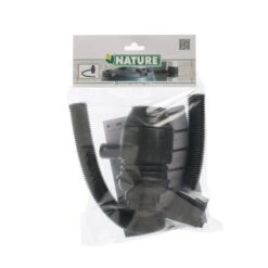 Nature Vulautomaat Regenton Diameter 48 Tot 85 Mm -Tuingereedschaps Winkel jpg 3 2