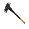 Fiskars Kloofbijl Safe-T X39 1 Fiskars Kloofbijl Safe-T X39 -Tuingereedschaps Winkel kalac x39 safe t 1001703 productimage