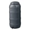 Harcostar Rainsaver 100 Liter Antraciet -Tuingereedschaps Winkel mini regenton 100 l antraciet 1555079277 l