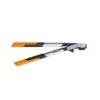 Fiskars Takkenschaar LX94 Powergear - 64 Cm 2 Fiskars Takkenschaar LX94 Powergear - 64 Cm -Tuingereedschaps Winkel powergear x lopper bypass m lx94 1020187 productimage