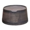 Roto Regentonvoet Donkerbruin Voor Roto Regenton 120 Liter -Tuingereedschaps Winkel roto regenton voet 120 l 1555079279 l 3