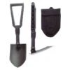 Fiskars Klapspade 59 Cm 2 Fiskars Klapspade 59 Cm -Tuingereedschaps Winkel sestavljiva lopata 1000621 productimage