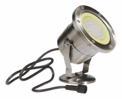 Easy Connect Projector M MR30 Roestvrij Dimbaar