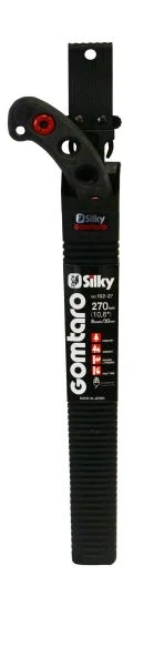 Silky Snoeizaag Gomtaro 27 Cm