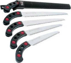 Silky Snoeizaag Gomtaro 30 Cm -Tuingereedschaps Winkel silky snoeizaag gomtaro 301