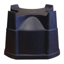 Harcostar Mini Regentonvoet