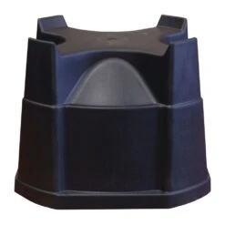 Harcostar Mini Regentonvoet