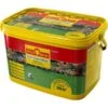Wolf-Garten Wolf Garten Gazonmeststof LD 300 A -Tuingereedschaps Winkel wolf gazonmeststof ld 300 a