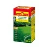 Wolf-Garten Wolf Garten Graszaad Schaduw & Zon LP 100 -Tuingereedschaps Winkel wolf premium gazon lp 100