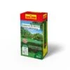 Wolf-Garten Wolf Garten Graszaad Schaduw & Zon LP 50 -Tuingereedschaps Winkel wolf premium gazon lp 50