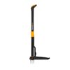 Fiskars Onkruidsteker Xact - 100 CM 1 Fiskars Onkruidsteker Xact - 100 CM -Tuingereedschaps Winkel xact weed puller 1020126 productimage