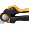 Fiskars Snoeischaar Rolgrip P941 -Tuingereedschaps Winkel xseries pruner anvil p941 medium 5B15D 177186 p