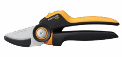 Fiskars Snoeischaar Rolgrip P941
