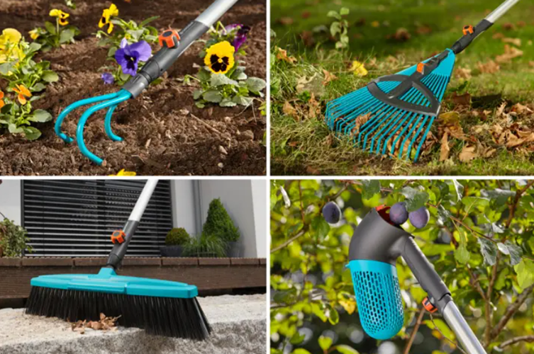 Tuingereedschaps Winkel -Tuingereedschaps Winkel 7c460c949e3f0affea535c175ae4e1e0