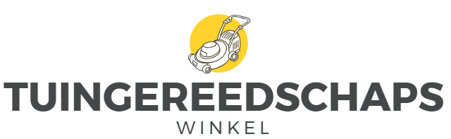 Tuingereedschaps Winkel