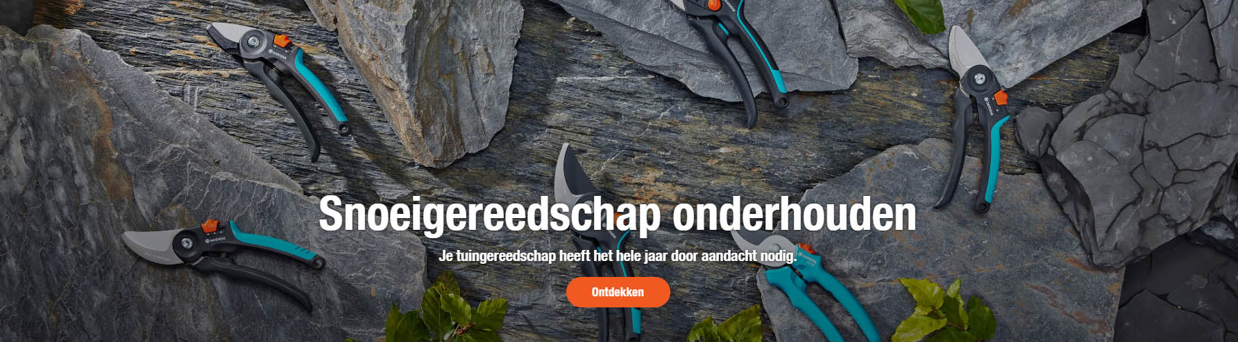 Tuingereedschaps Winkel -Tuingereedschaps Winkel uiouo