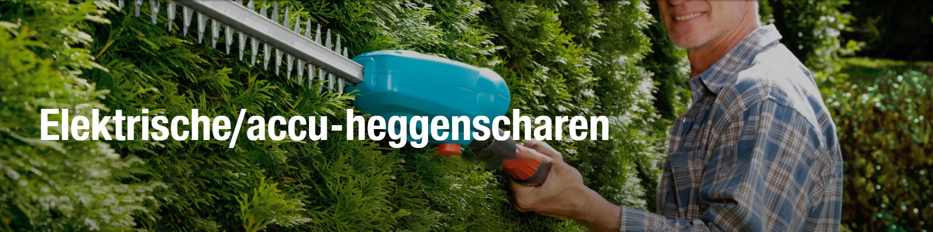 Tuingereedschaps Winkel -Tuingereedschaps Winkel yuiyi